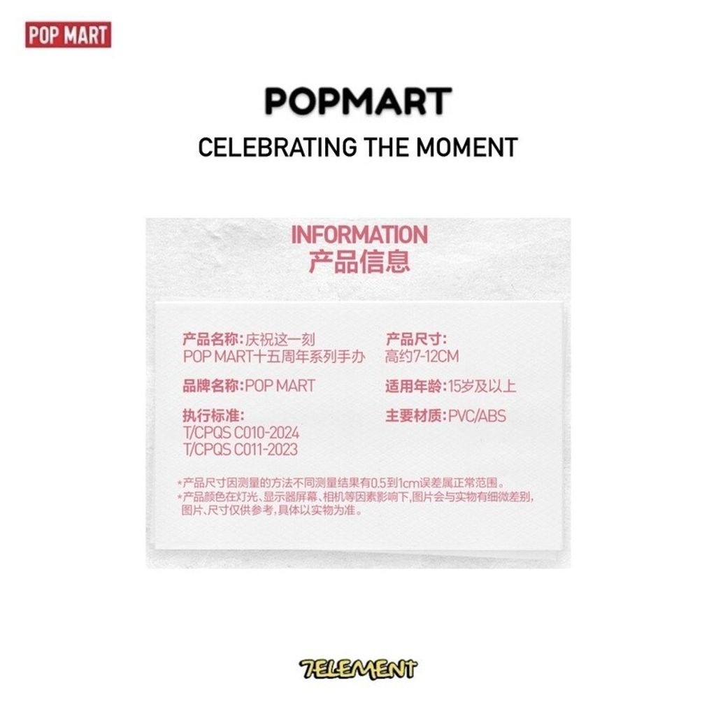 sg-11134201-825al-mg0t7ndye8ene7