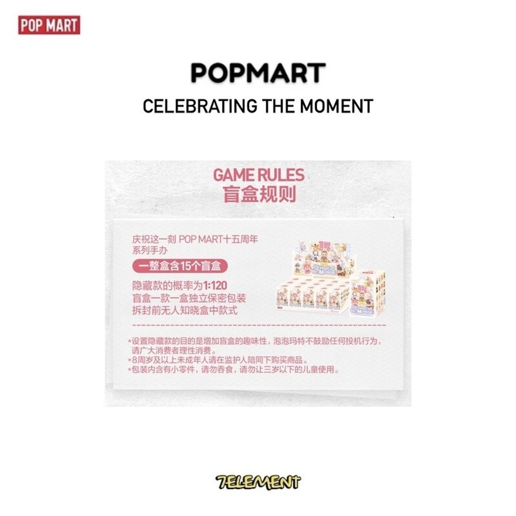 sg-11134201-82594-mg0t7ndio5jhb4