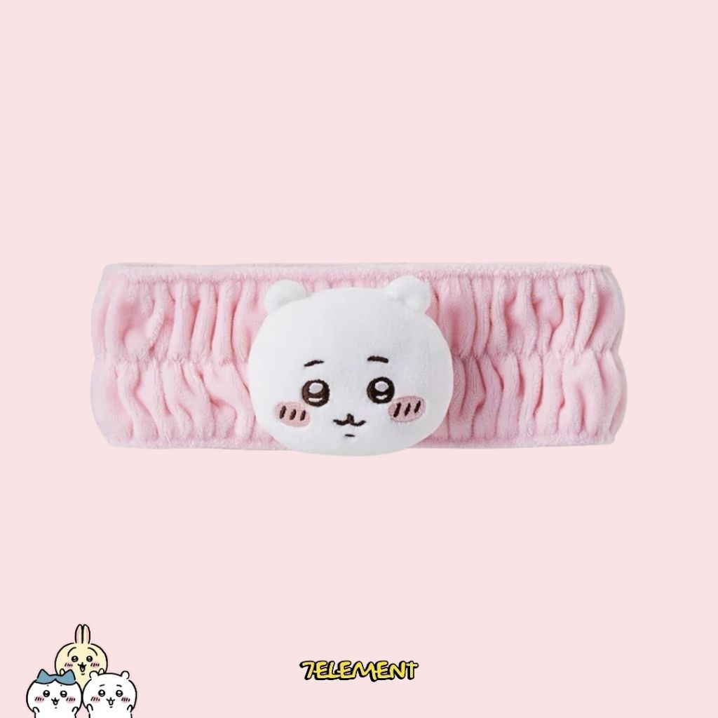 tw-11134207-7r98o-lxz52qhkvhnq4f