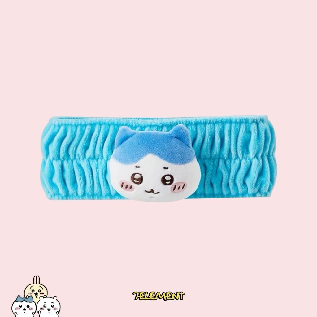 tw-11134207-7r98q-lxz52rnh669c8e