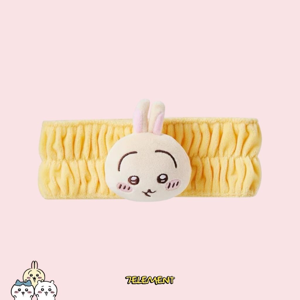 tw-11134207-7r98w-lxz52u6rf6smd3