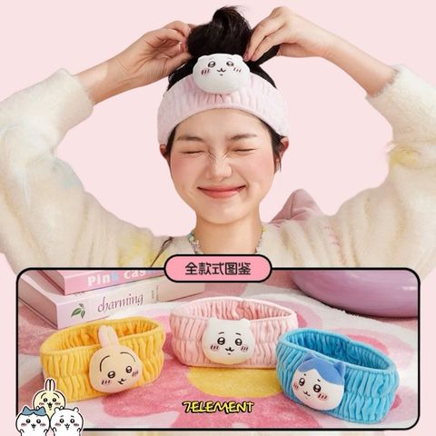 tw-11134207-7r98r-lxz4wbguy04m78