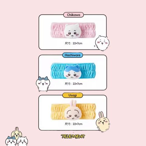 tw-11134207-7r992-lxz4wbguwldc69