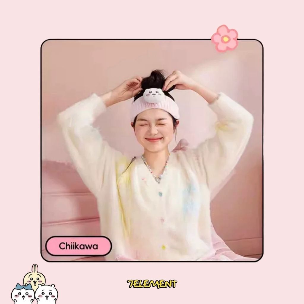 tw-11134207-7r98w-lxz4wbguxzxs21