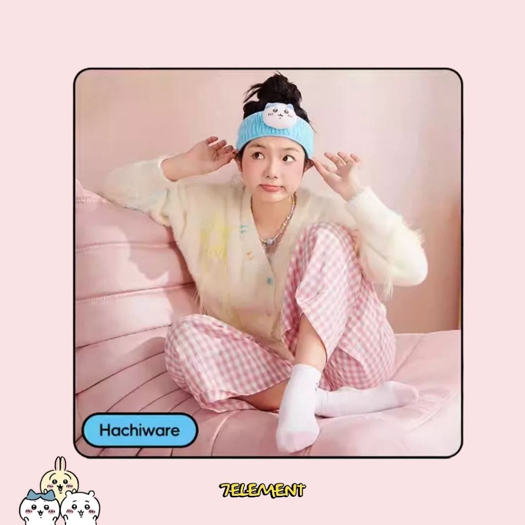 tw-11134207-7r991-lxz4wbguzep2fb