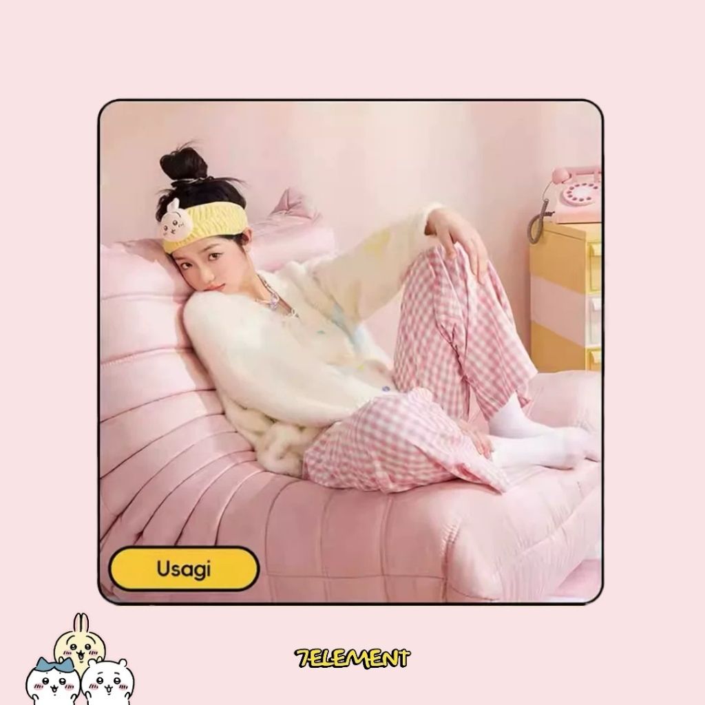 tw-11134207-7r98o-lxz4wbgv0t2o01