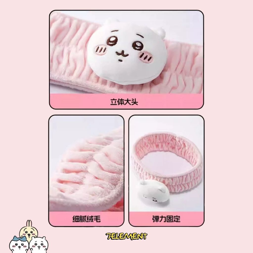 tw-11134207-7r98s-lxz4wbguwlk6c3