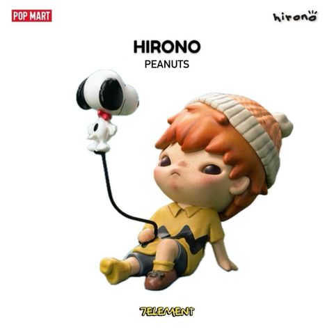 tw-11134207-7rbk8-m9ffbjplw5bb0b