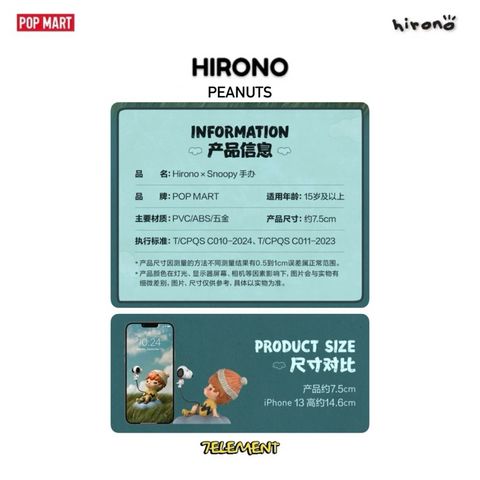 tw-11134207-7rbk4-m9ffbjpluq7t9e