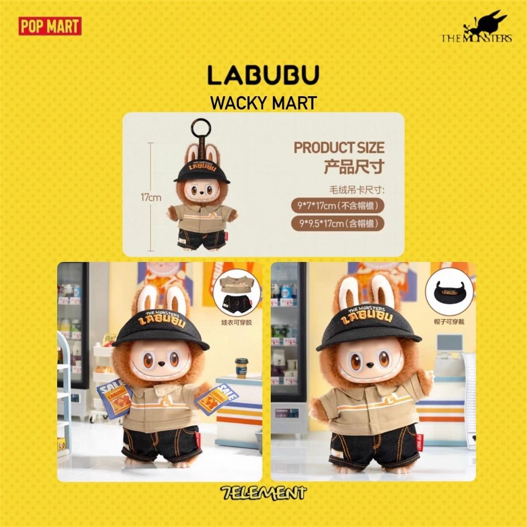 tw-11134207-7ra0m-mdo2sk9lce771f