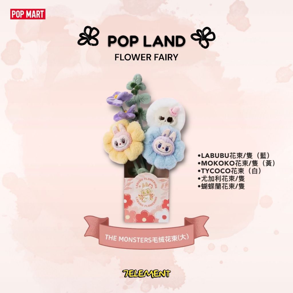 tw-11134207-7r98q-lzm5v2zqhcs49f