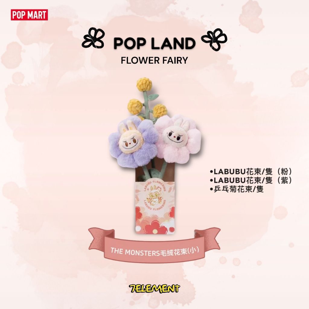 tw-11134207-7r992-lzm5v2zqirdqfc