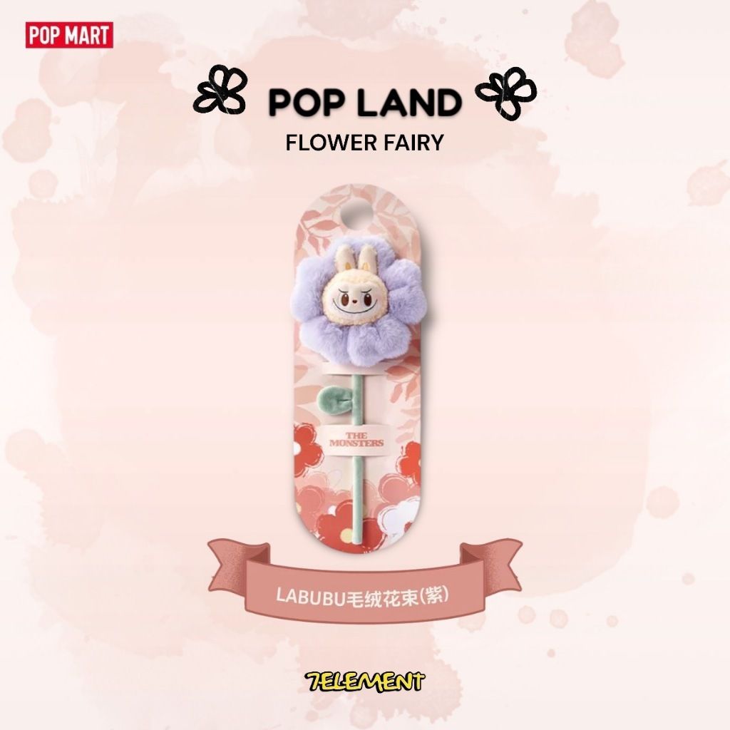 tw-11134207-7r991-lzm5v2zqk5x08c