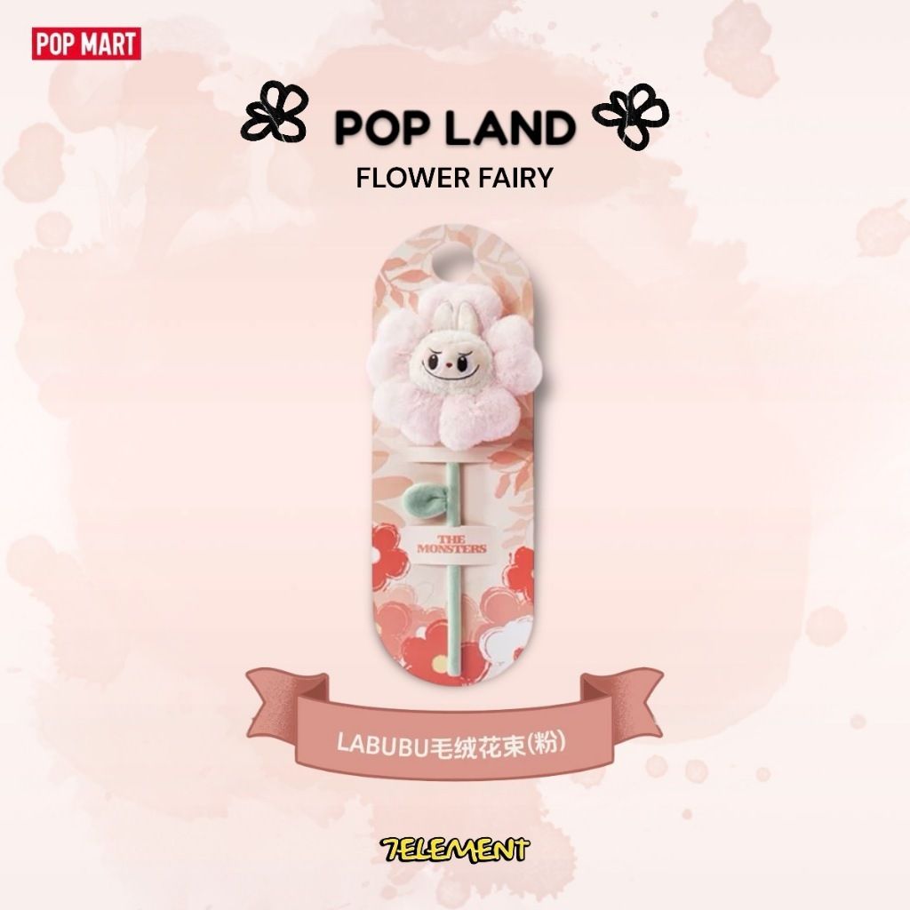 tw-11134207-7r98v-lzm5v2zqhctaf3