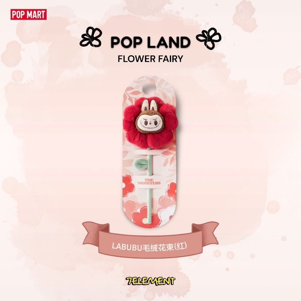 tw-11134207-7r98y-lzm5v2zqirck57