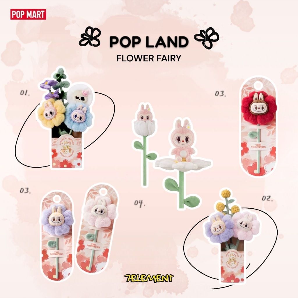 tw-11134207-7r98u-lzm5b1prze2c36