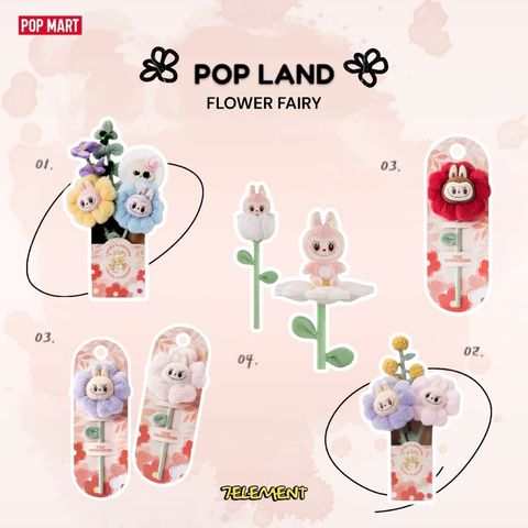 tw-11134207-7r98u-lzm5b1prze2c36