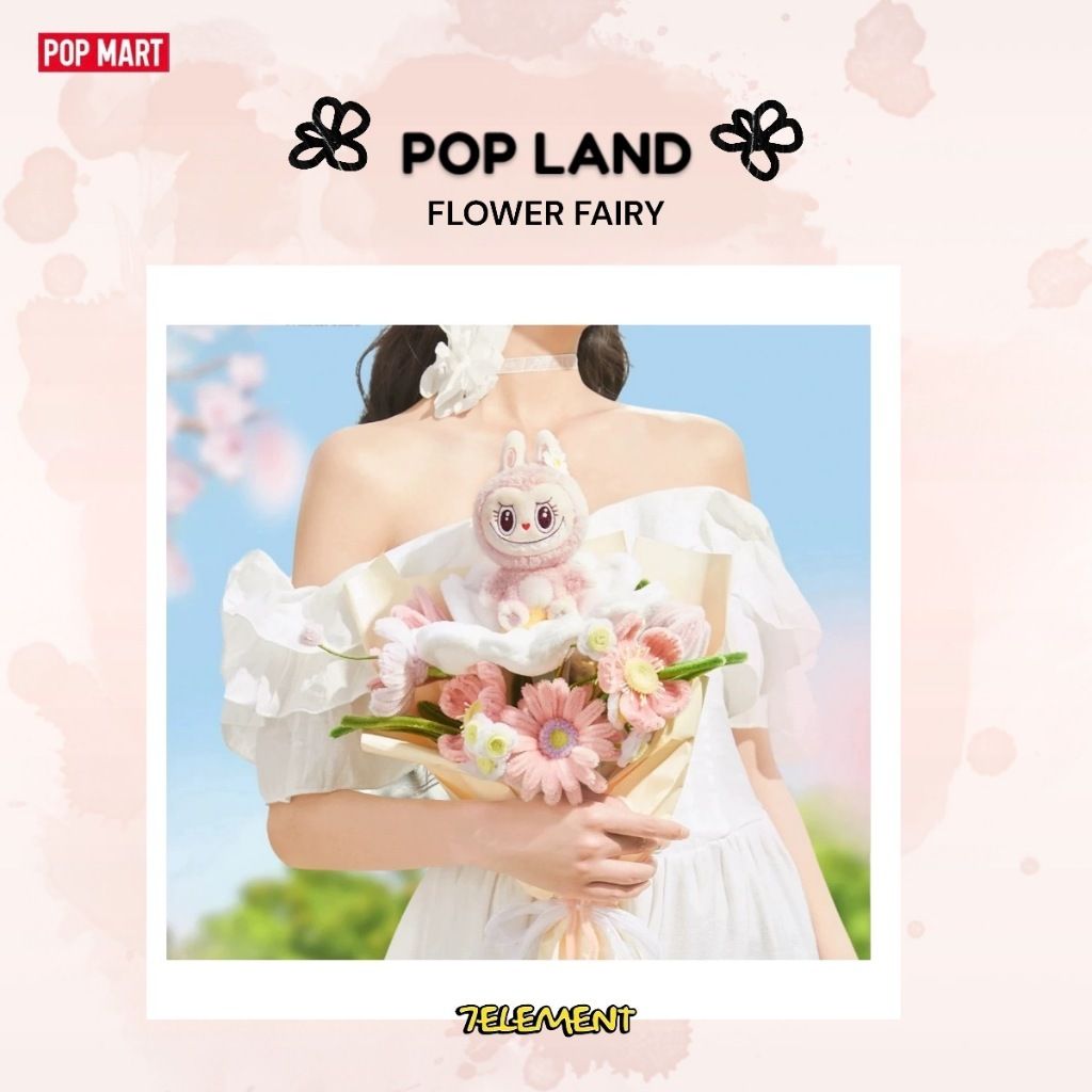 tw-11134207-7r98w-lzm622jcdkim4e