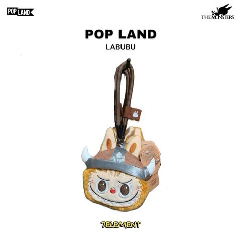 tw-11134207-7rbk3-ma2knj4th8sy06