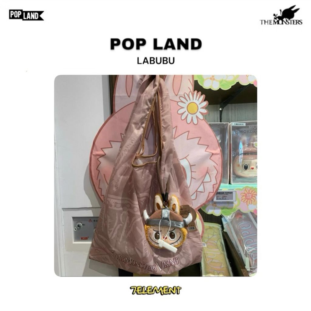 tw-11134207-7rbk4-ma2knj4th8865b