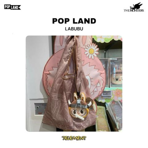 tw-11134207-7rbk4-ma2knj4th8865b