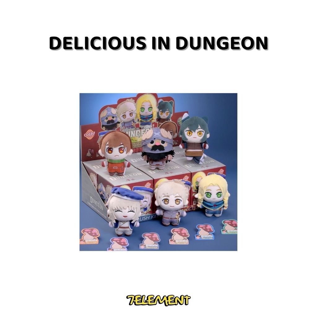 tw-11134207-81zth-mg3cdai6ktfz5a