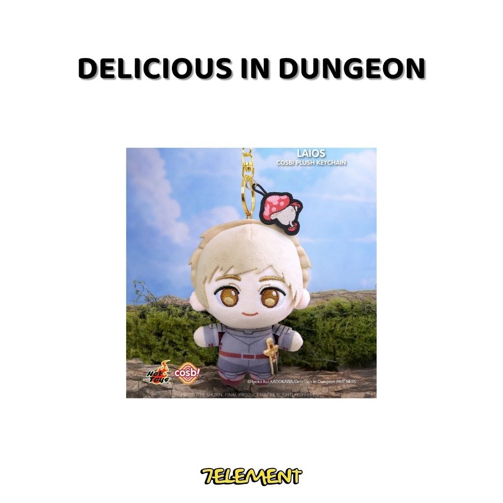 tw-11134207-81zte-mg3cdgmfo6xa83