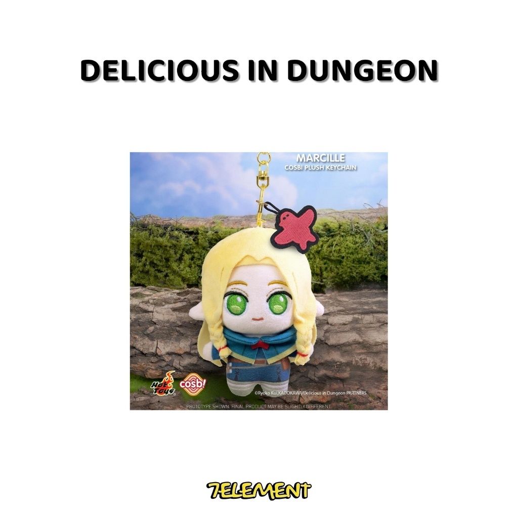 tw-11134207-81ztg-mg3cdigcyvijd8