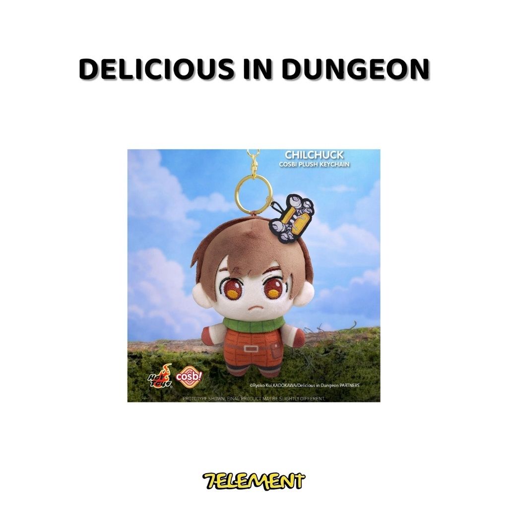 tw-11134207-81ztm-mg3cdrk5wgenc5