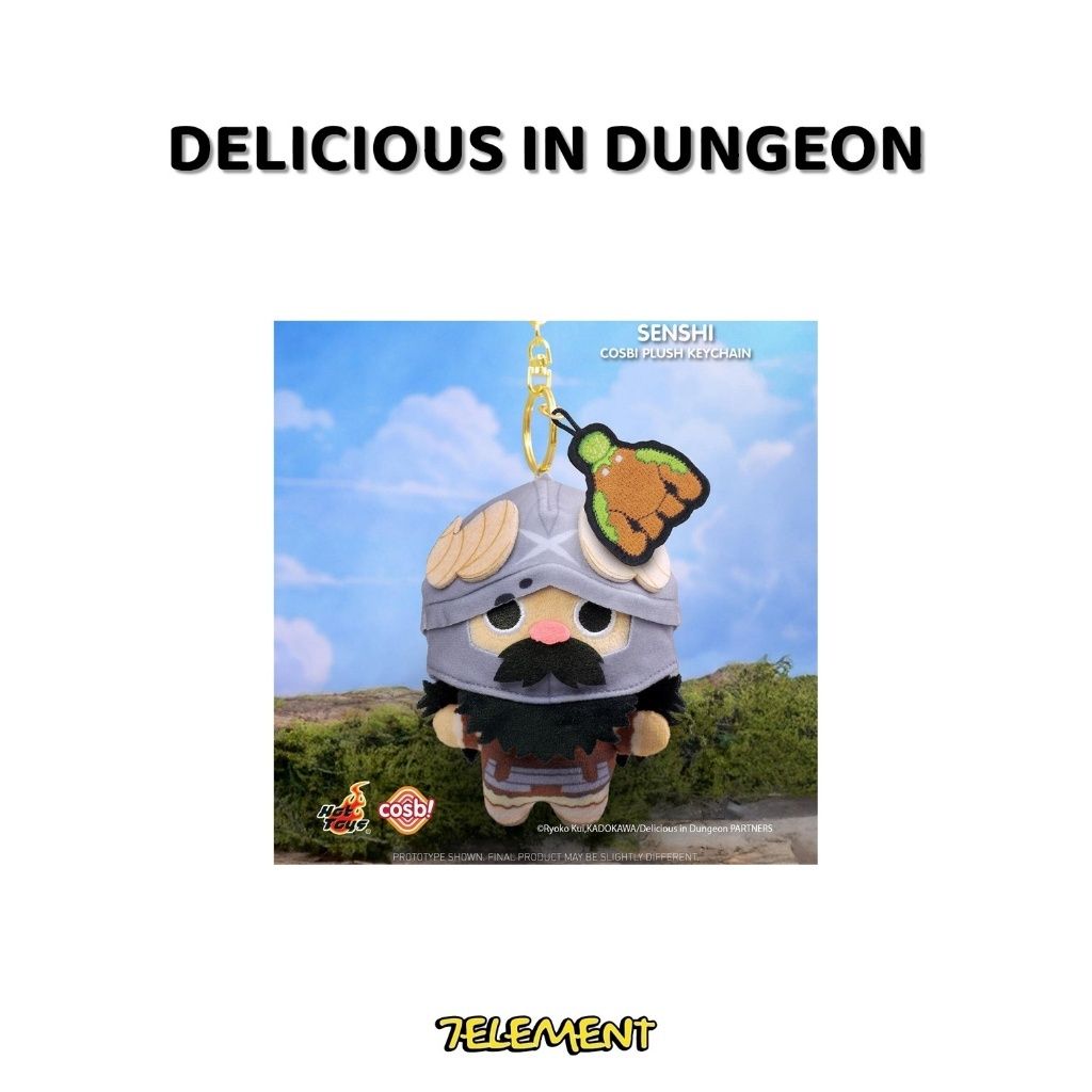 tw-11134207-81ztc-mg3cdxltmgw9e2