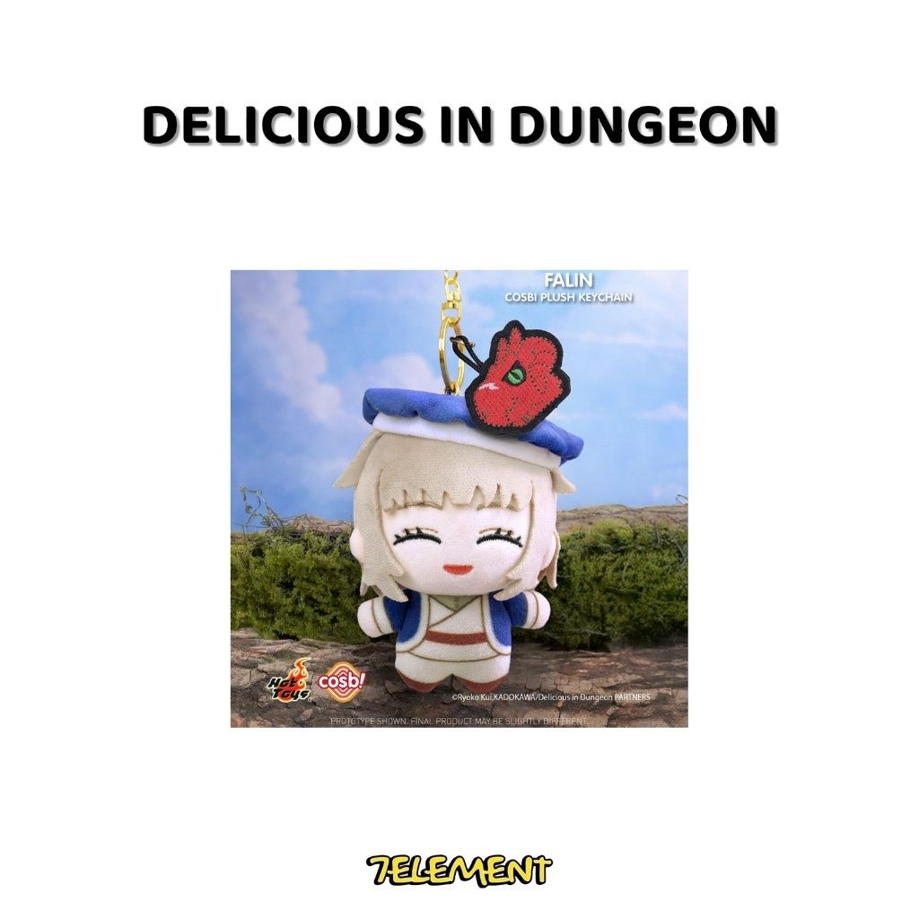 tw-11134207-81zti-mg3cfhm7t3wpb7