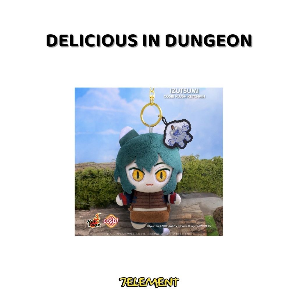 tw-11134207-81ztf-mg3cf9oiiakv7e