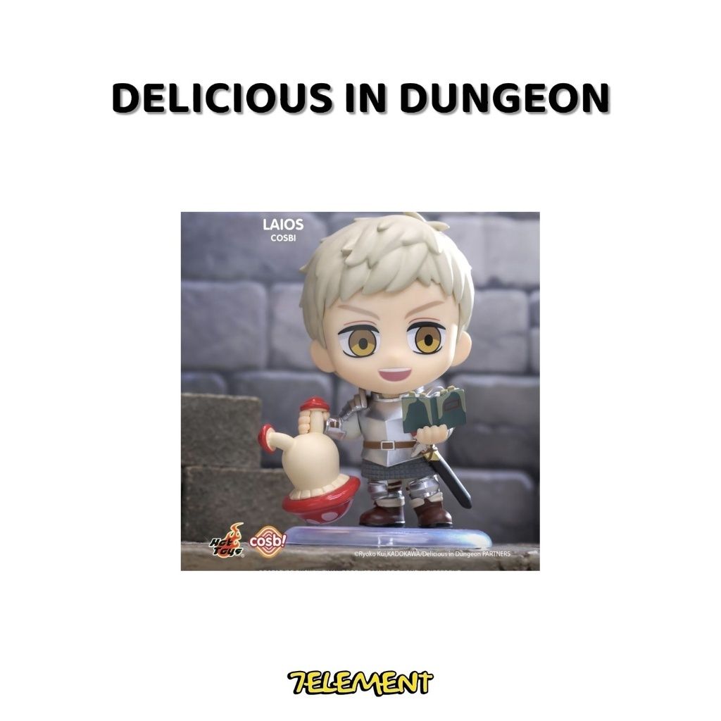 tw-11134207-81ztl-mg3cg04ywfex34