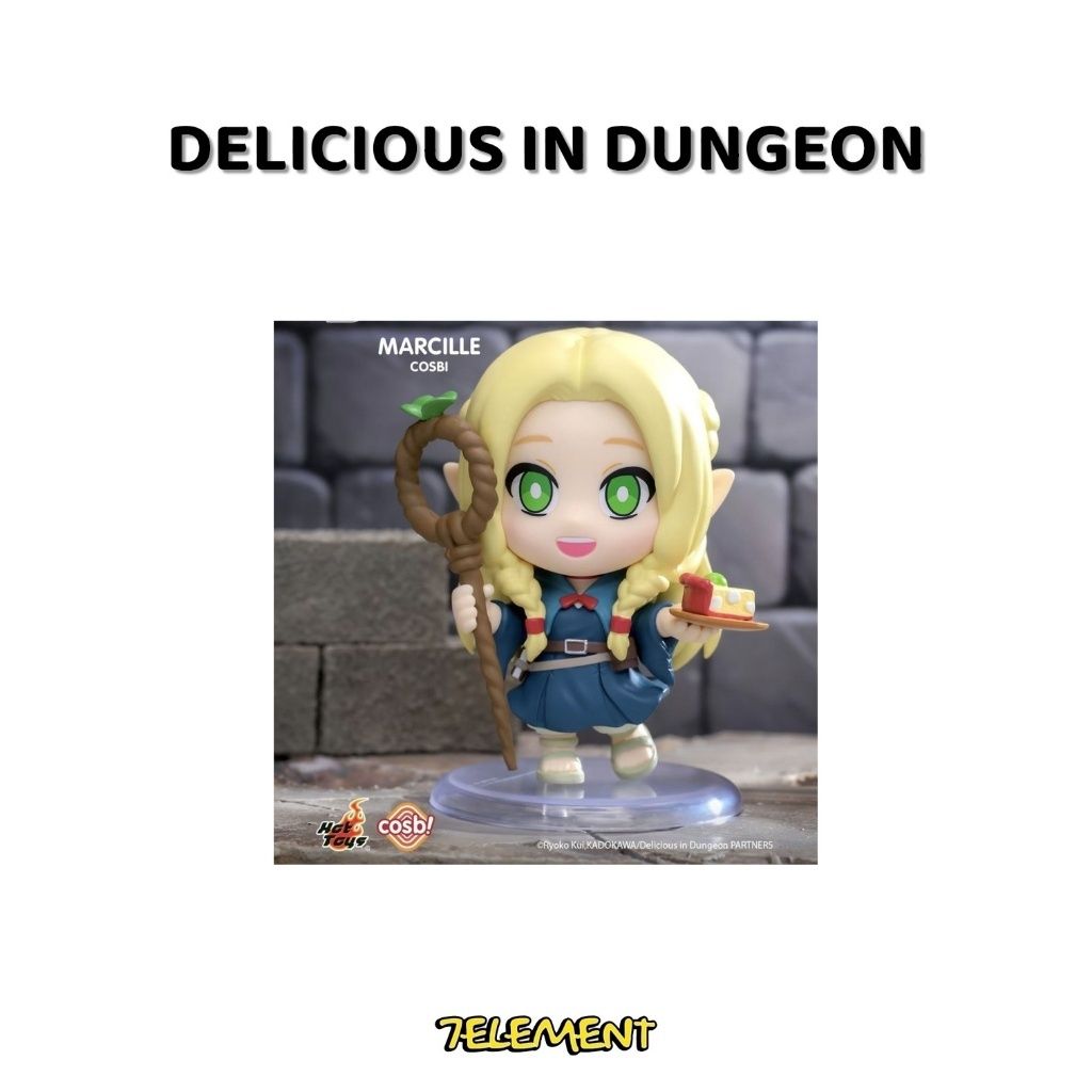 tw-11134207-81zto-mg3cg1pd9iq35d