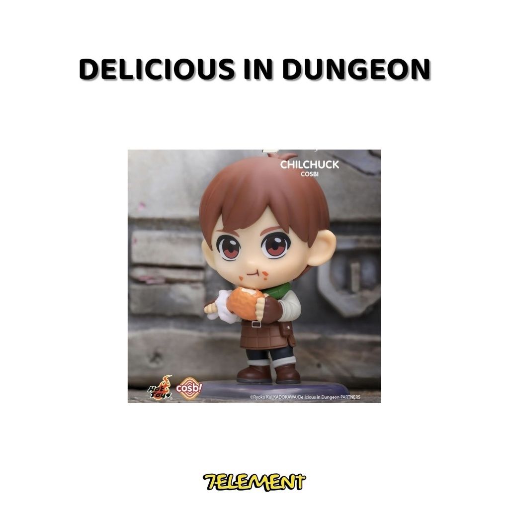 tw-11134207-81ztp-mg3cg3kg6z9k57