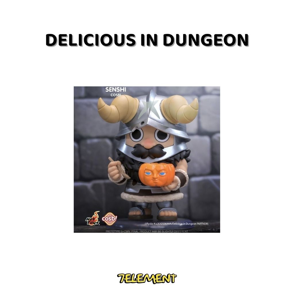 tw-11134207-81ztq-mg3cg6fek07h16