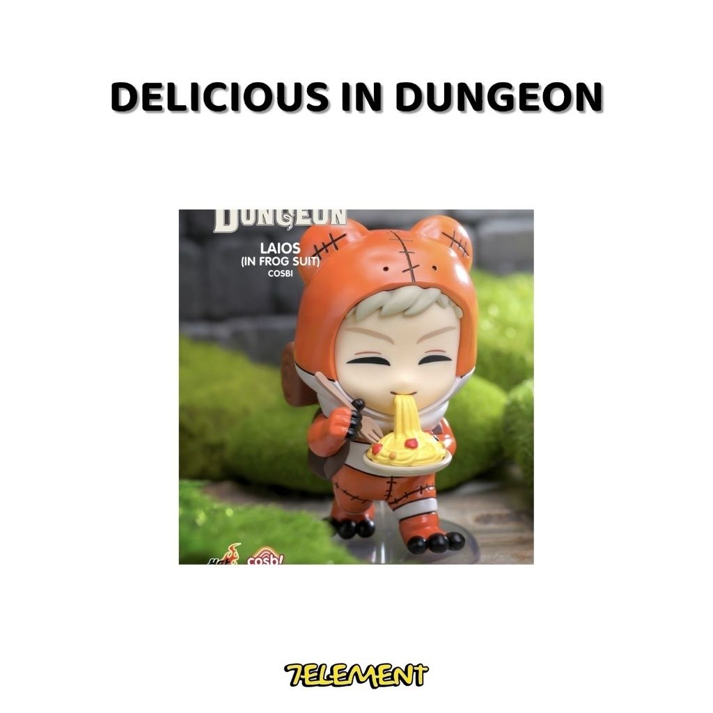 tw-11134207-81ztq-mg3cgx9x7lzh9c