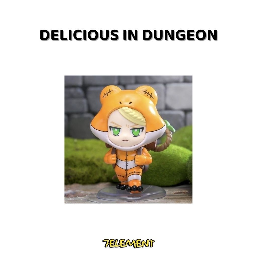 tw-11134207-81ztf-mg3cg9eqe96y79