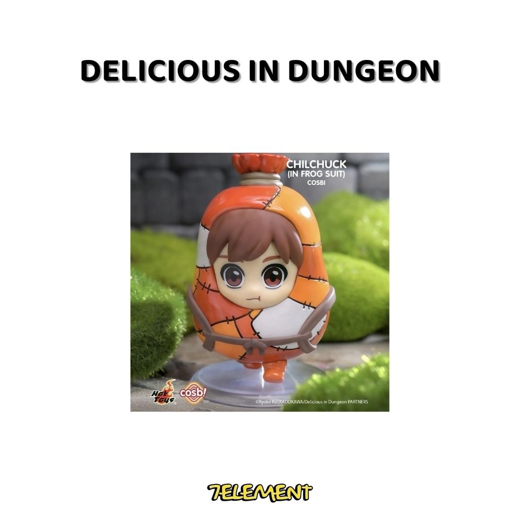 tw-11134207-81ztj-mg3cgzchk9vvdc