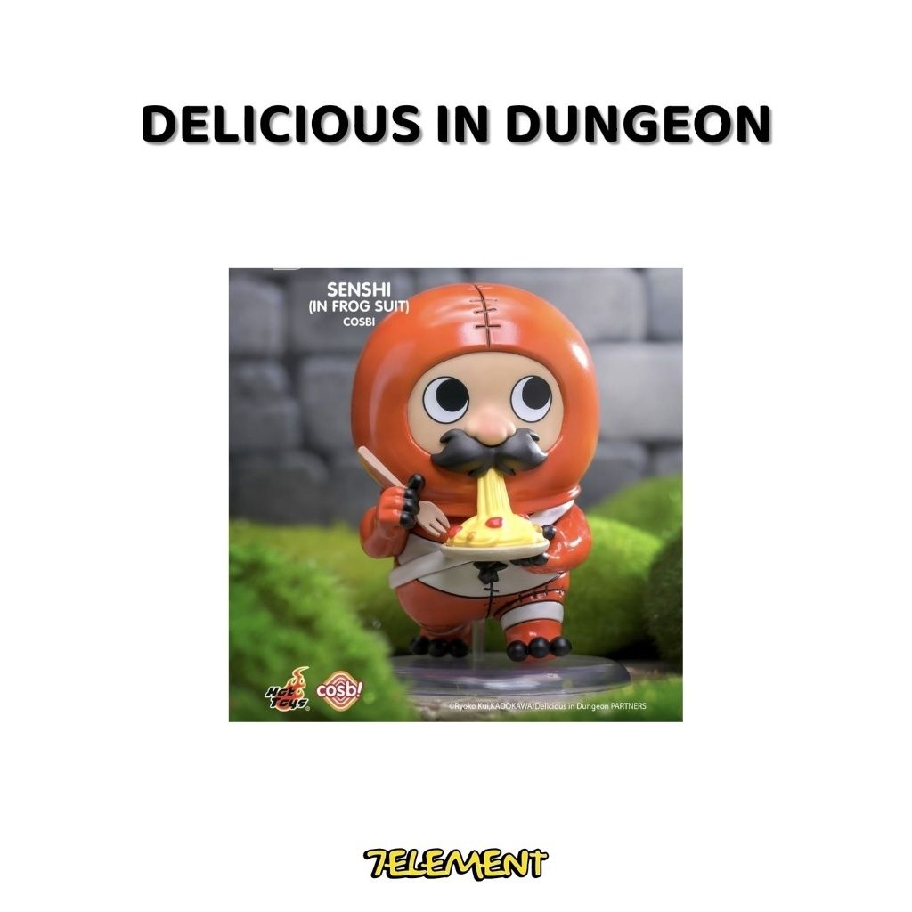 tw-11134207-81ztc-mg3ch1by8sg936