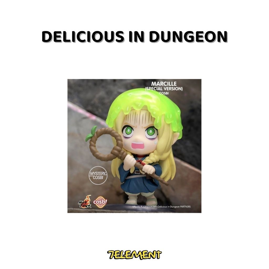 tw-11134207-81ztg-mg3cgb24etcb99