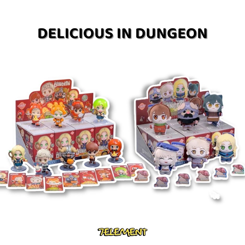 tw-11134207-81ztd-mg3cao94dp1l11