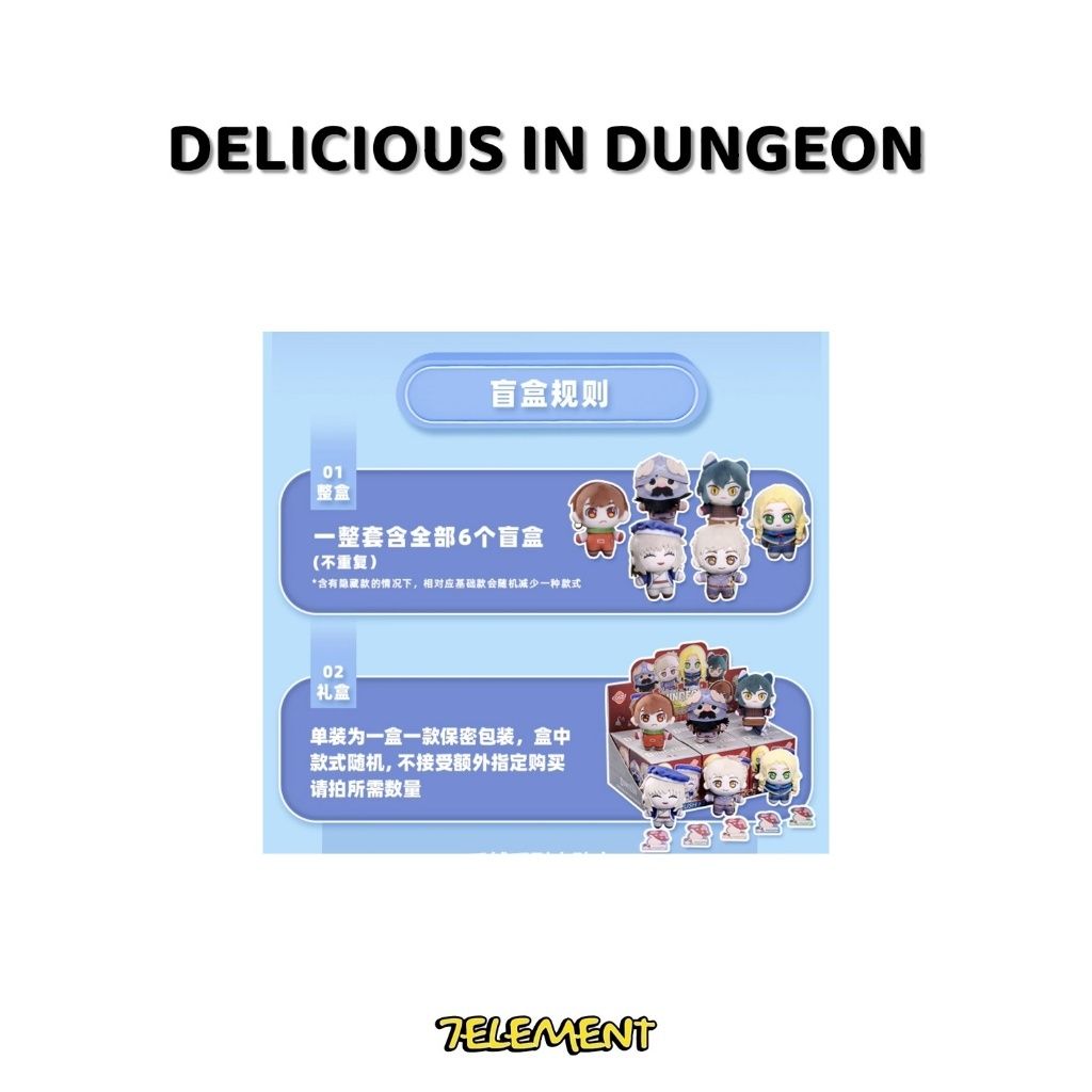 tw-11134207-81ztn-mg3cb0d3l5vw4d