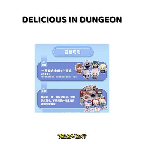 tw-11134207-81ztn-mg3cb0d3l5vw4d