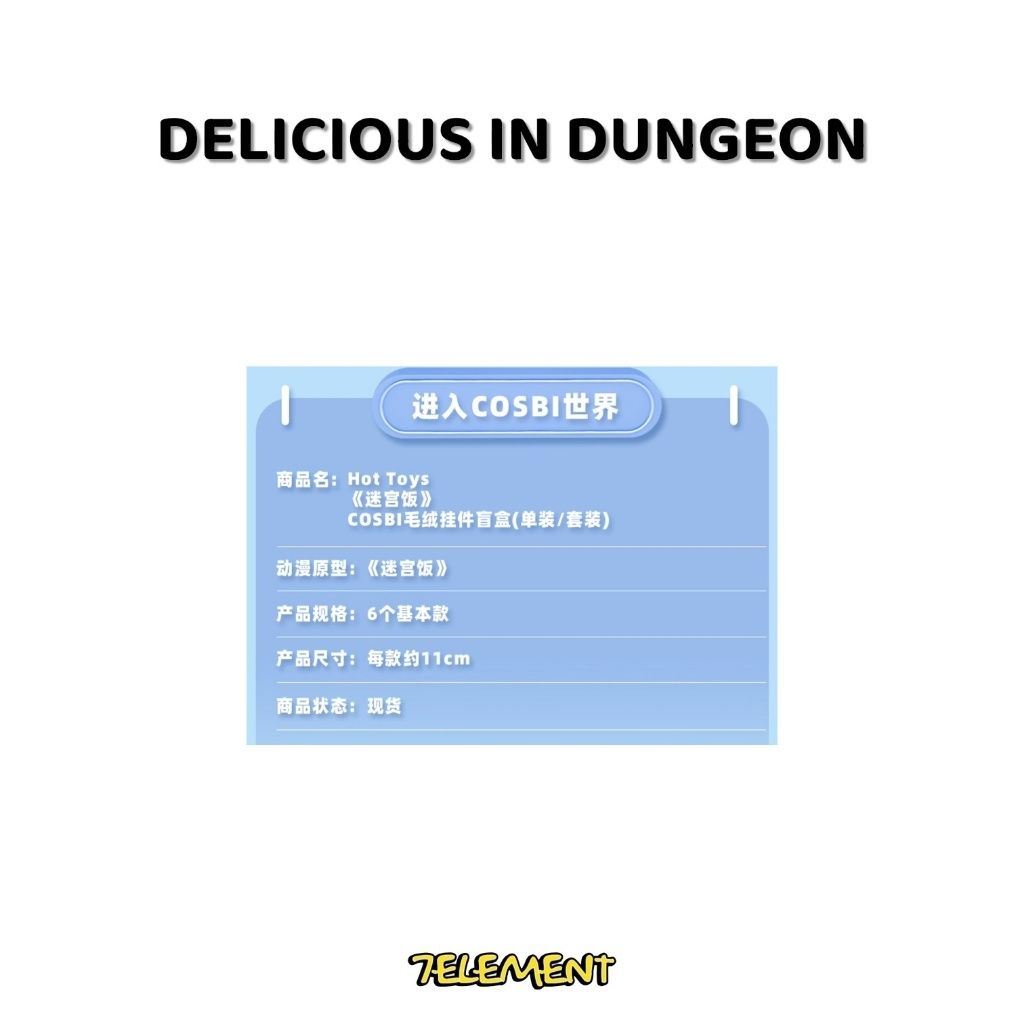 tw-11134207-81ztj-mg3cb0cvs8b3a9