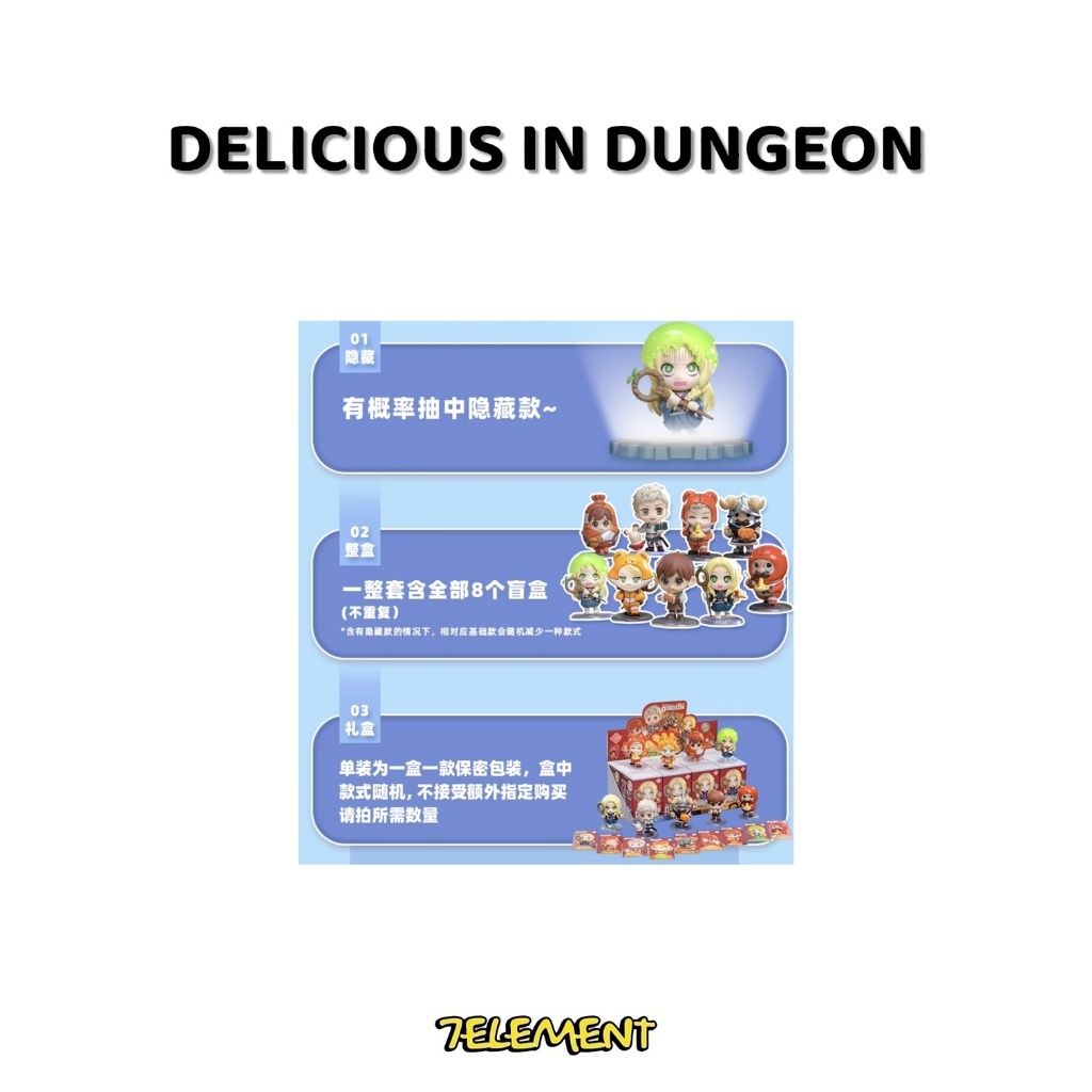 tw-11134207-81zto-mg3cb0ci0du3f4