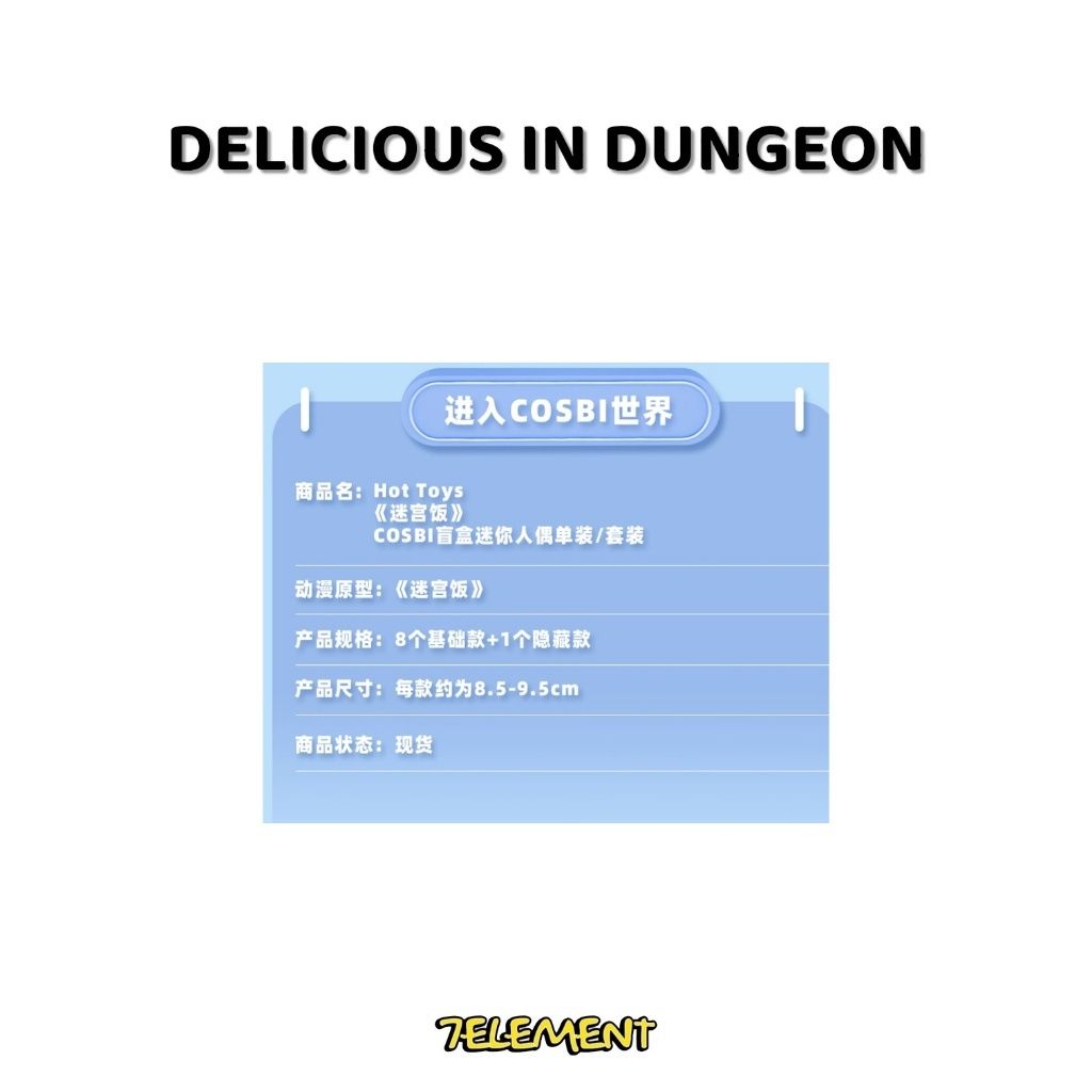 tw-11134207-81ztd-mg3cb0c9qlfu03