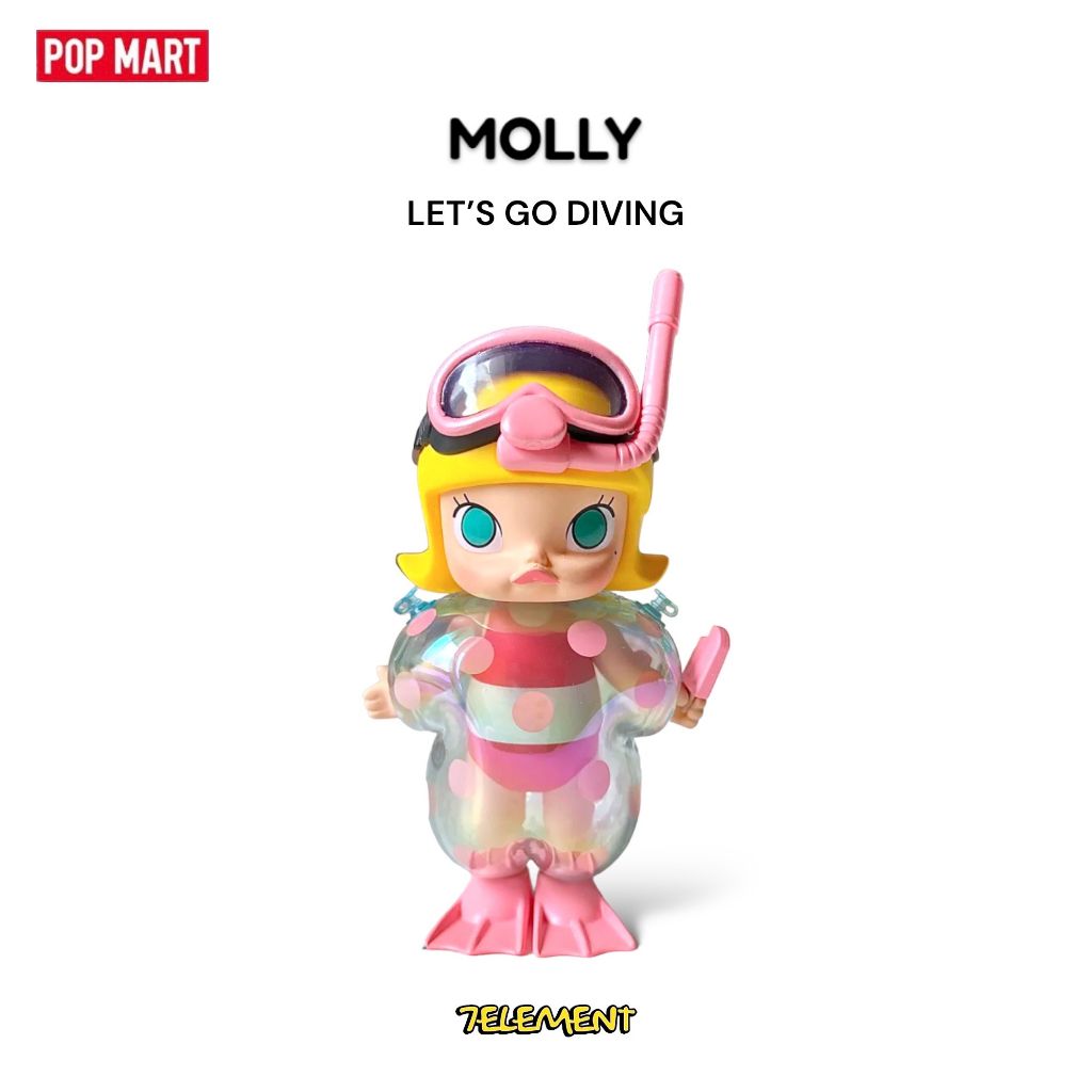 tw-11134207-7qul6-lhj2locvfk5q07