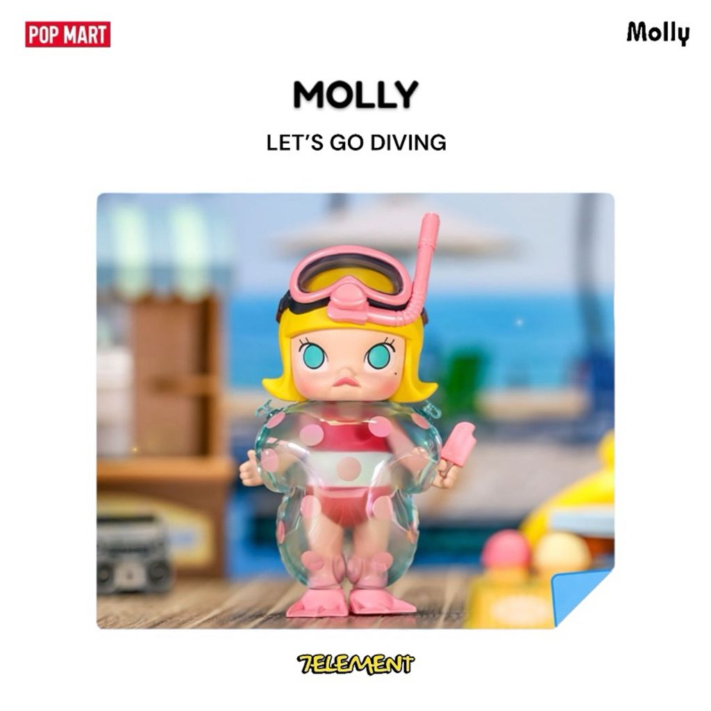 tw-11134207-7r98o-lwjzhjqpfpyod4