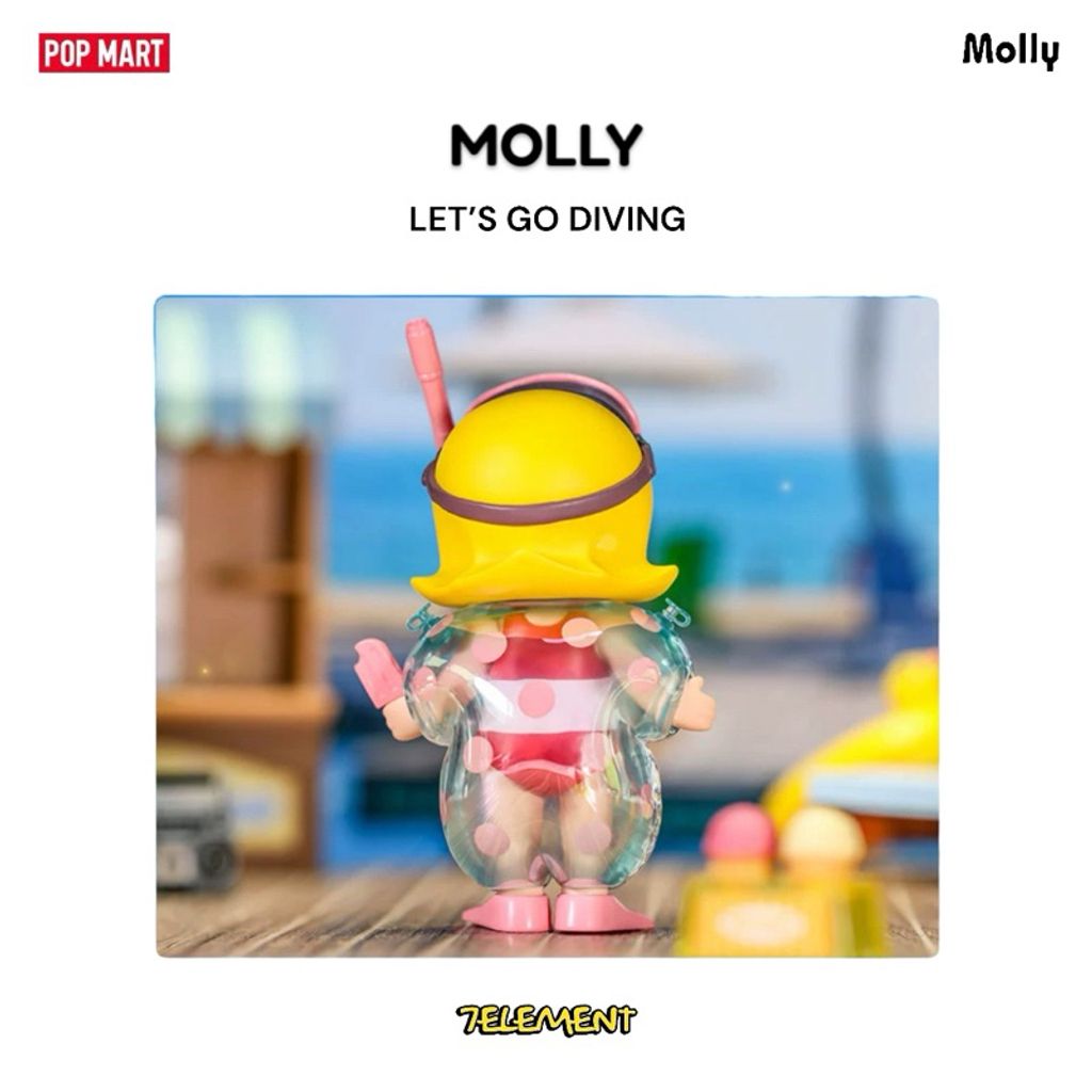 tw-11134207-7r98p-lwjzhjqpv67ka6